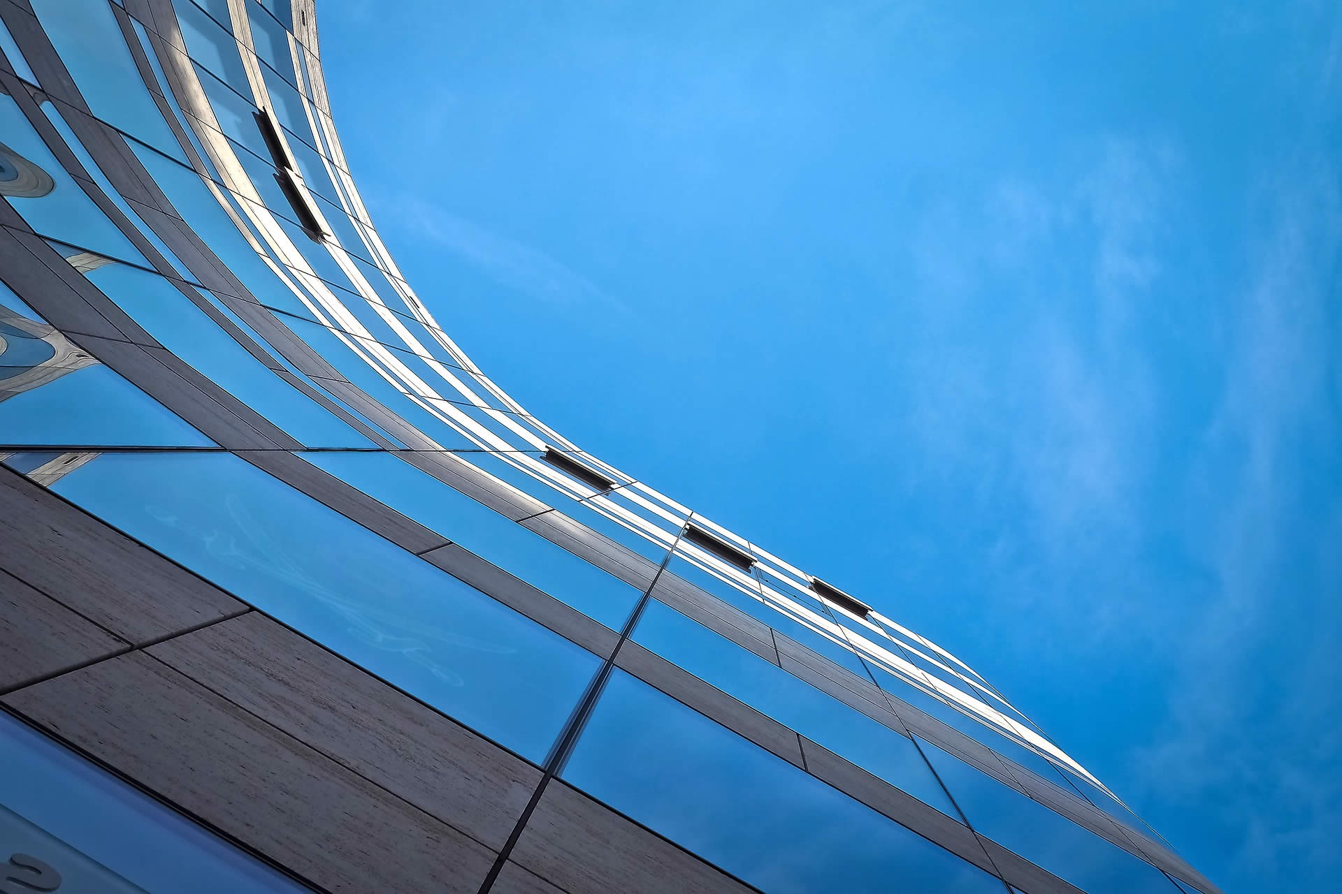 ag真人是电子牌吗